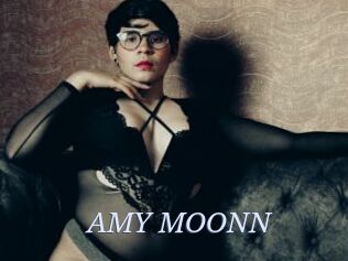 AMY_MOONN