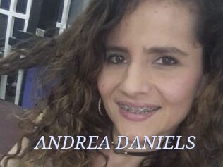 ANDREA_DANIELS