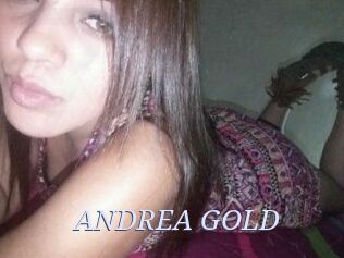 ANDREA_GOLD