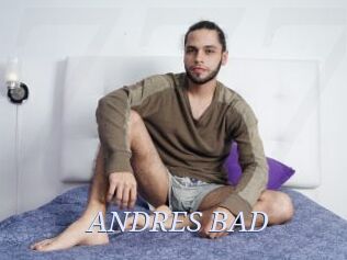 ANDRES_BAD