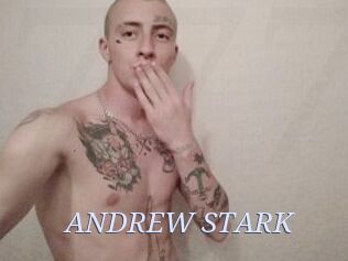 ANDREW_STARK