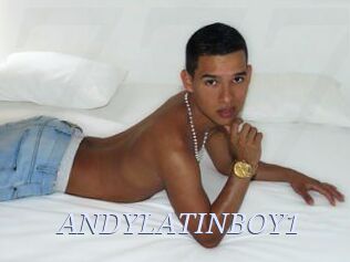 ANDYLATINBOY1