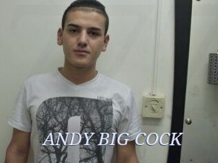 ANDY_BIG_COCK