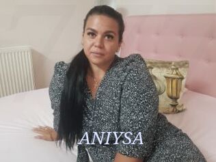 ANIYSA