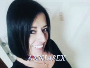 ANNIASEX