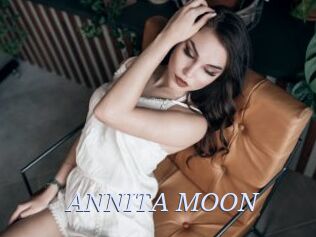 ANNITA_MOON