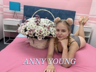 ANNY_YOUNG