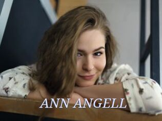 ANN_ANGELL