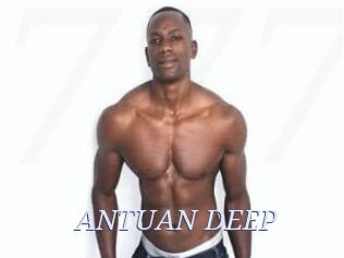 ANTUAN_DEEP