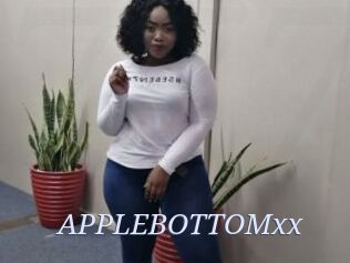 APPLEBOTTOMxx