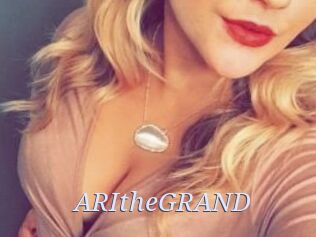 ARItheGRAND