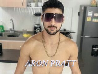 ARON_PRATT