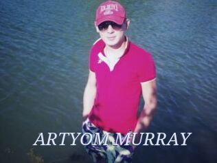 ARTYOM_MURRAY