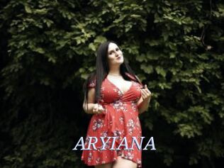 ARYIANA