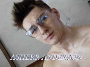 ASHERR_ANDERSON