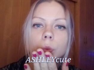 ASHLEYcute