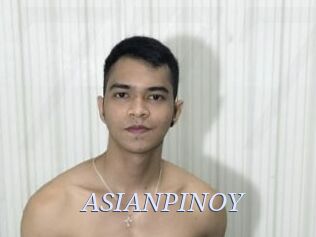 ASIANPINOY