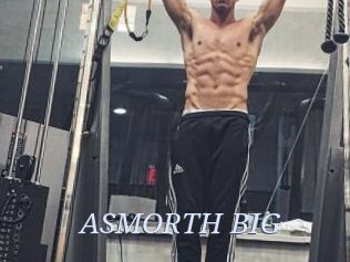 ASMORTH_BIG