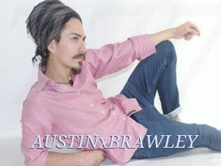 AUSTINxBRAWLEY