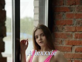 A_lexxxie