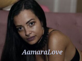 AamaraLove