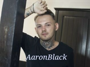 AaronBlack