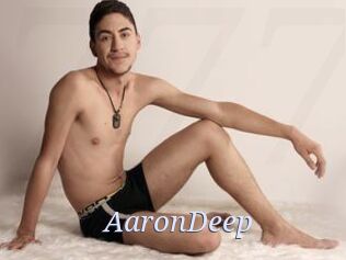 AaronDeep