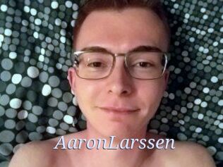 AaronLarssen