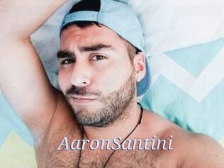 AaronSantini