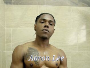 Aaron_Lee