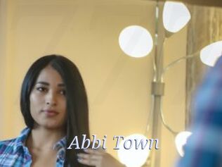 Abbi_Town