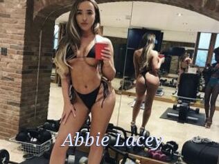 Abbie_Lacey