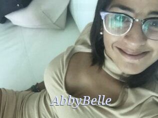 Abby_Belle