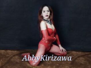 AbbyKirizawa