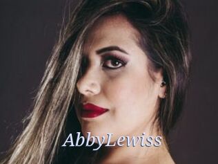 AbbyLewiss