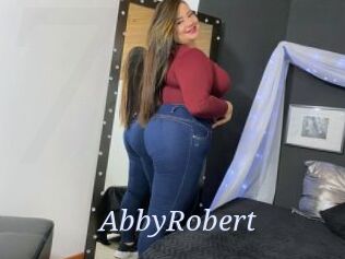 AbbyRobert