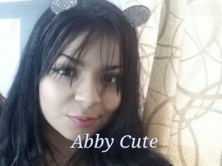 Abby_Cute