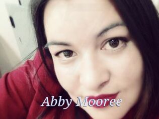 Abby_Mooree