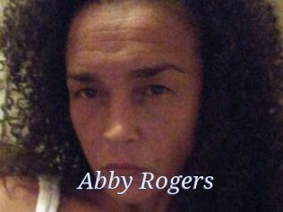 Abby_Rogers