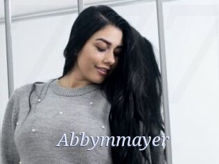 Abbymmayer