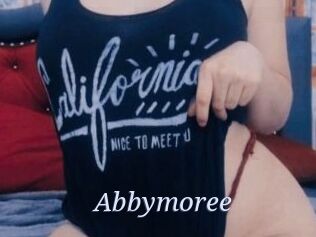 Abbymoree