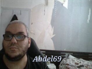 Abdel69