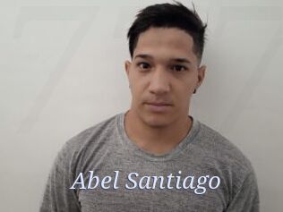 Abel_Santiago