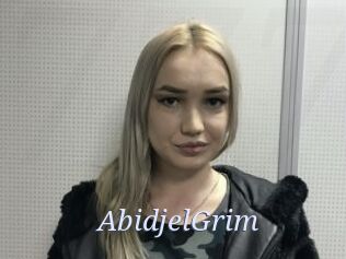 AbidjelGrim