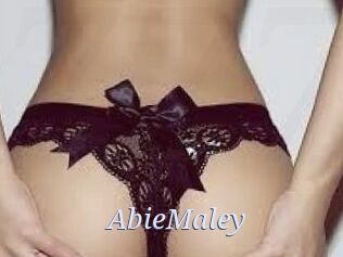 AbieMaley