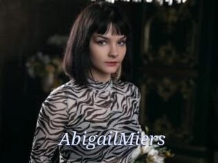 AbigailMiers