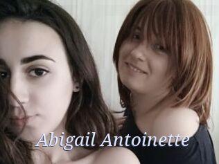 Abigail_Antoinette