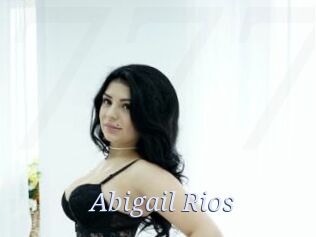 Abigail_Rios