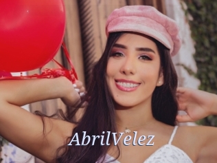 AbrilVelez