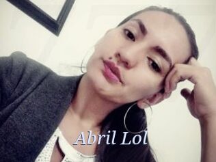 Abril_Lol